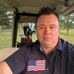 Brad Esposito