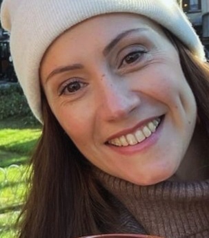 María Victoria Meniño Magán