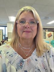 Sheila Himmerick