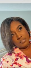 Lynette Flowers