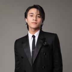 Phan Tan kiet
