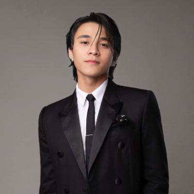 Phan Tan kiet