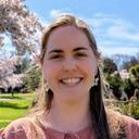 Hannah Snelling