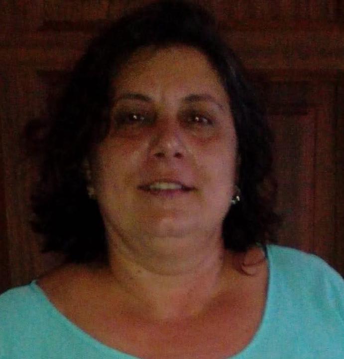 Maria isabel Mariño Diaz