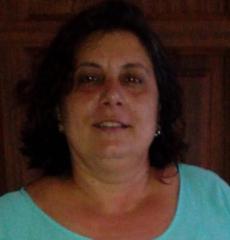 Maria isabel Mariño Diaz