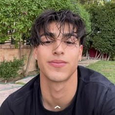 Simon Perreira