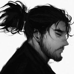 Samuel Garcia