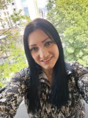 Maria Franco bedoya