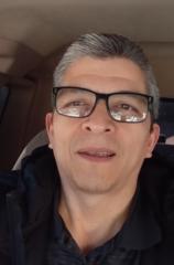 Rafael Garcia