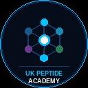 UK Peptide Academy icon