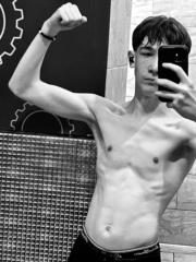 Jared-Hunter Rodriguez