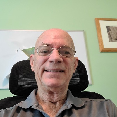 Ronnie Szasz