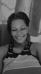 Shaneil Montique
