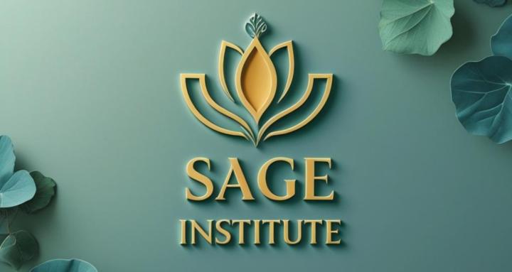 Sage Institute