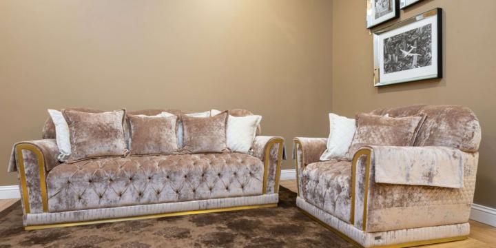 Solid Wood Flooring Installation in Tara Hills, CA