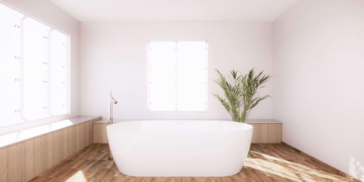 Installation Wood Flooring in Walnut Creek, CA