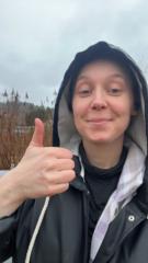 Matilda Ahvenainen