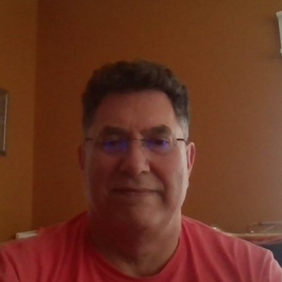 Chris Lynch
