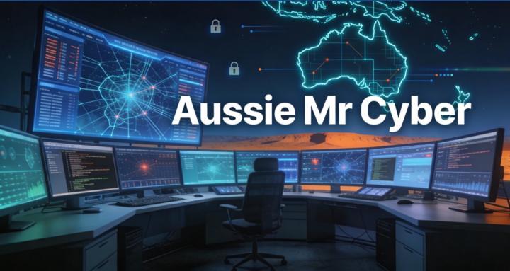 Cybersecurity BootCamp