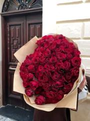Rachida Bouafoud