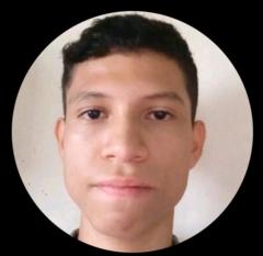 Endy Ramos