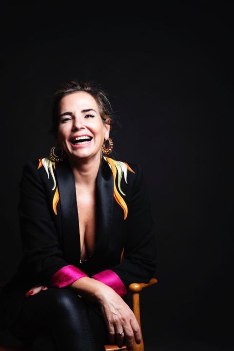 Marien Lag sanchez