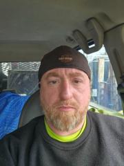 Dan Kenny