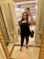 Tamara Kyurkchyan