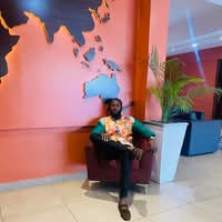 Addae William
