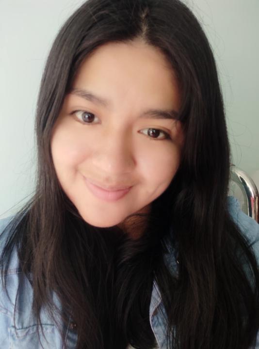 Erika Yanina Ruiz Chiroque