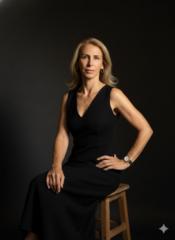 Adriana Mc Beath