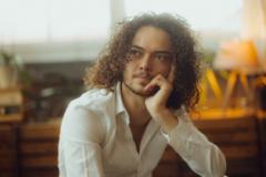 Simon Leser
