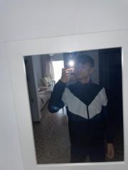 Francisco Javier