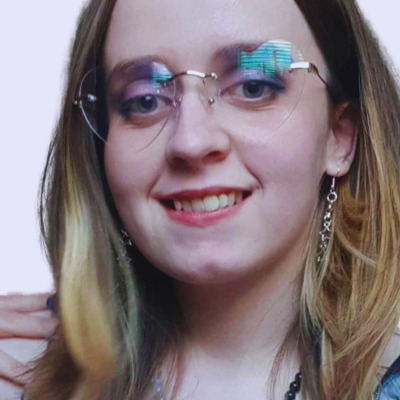 Lauren Tuite