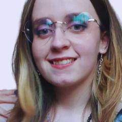 Lauren Tuite
