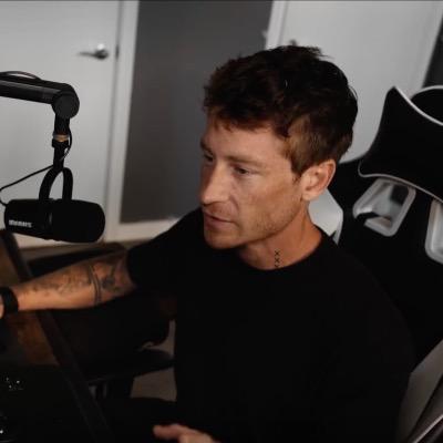 Alex Runhaar