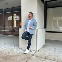 Austin Cummings