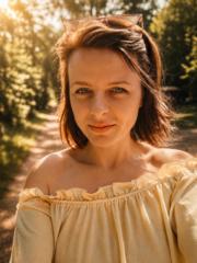 Dorota Pabjan