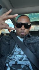 Tyler Patron