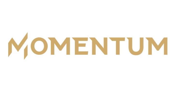 Momentum Mastermind