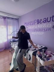 Valeria Morales Lopez