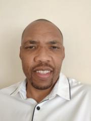 Lesego Molebatsi