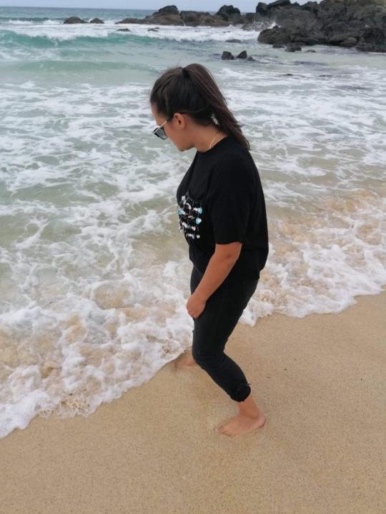 Živilė Žvironienė