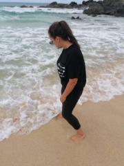 Živilė Žvironienė