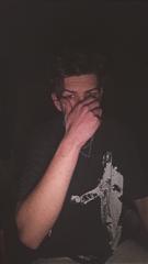 József Kéri József György