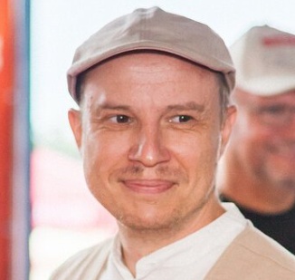Alex Löwenstein