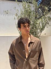 Gabriel Fisher