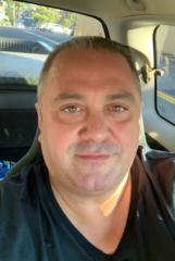 Jim Ramos