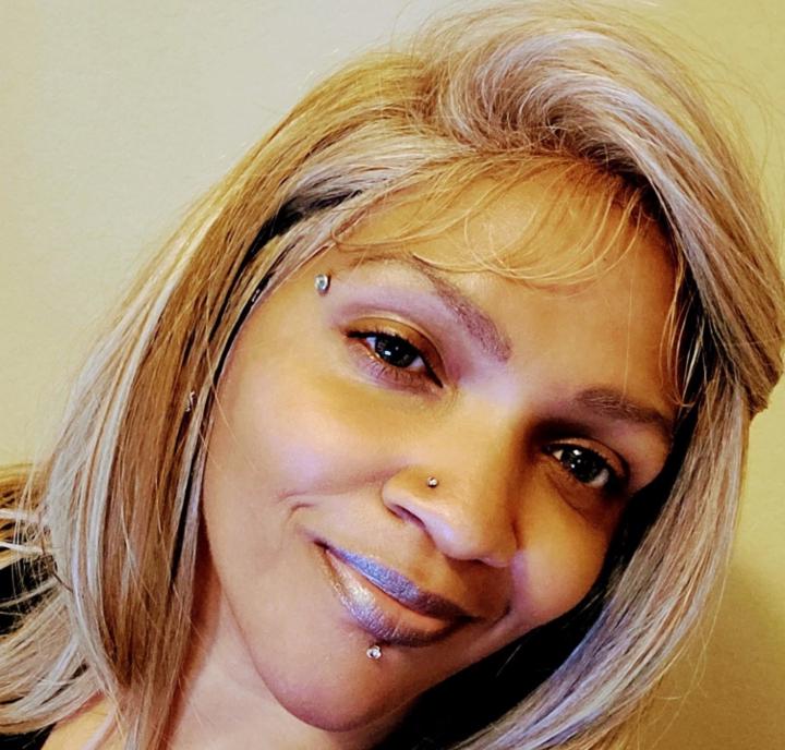 Zee Davis