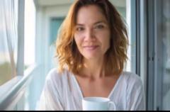 Beatriz Valdespino Rodriguez